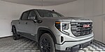 New 2026 GMC SIERRA 1500 ELEVATION in WEST PALM BEACH, FLORIDA