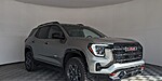 New 2026 GMC TERRAIN AWD AT4 in WEST PALM BEACH, FLORIDA