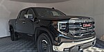 New 2026 GMC SIERRA 1500 SLT in WEST PALM BEACH, FLORIDA