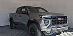 New 2026 GMC CANYON 2WD ELEVATION in WEST PALM BEACH, FLORIDA