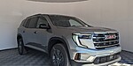 New 2026 GMC ACADIA FWD ELEVATION in WEST PALM BEACH, FLORIDA