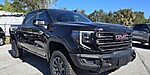 New 2026 GMC SIERRA 1500 AT4X in WEST PALM BEACH, FLORIDA