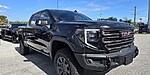 New 2026 GMC SIERRA 1500 AT4X in WEST PALM BEACH, FLORIDA