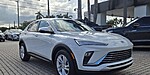New 2026 BUICK ENVISTA PREFERRED in WEST PALM BEACH, FLORIDA