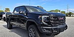 New 2026 GMC SIERRA 1500 AT4X in WEST PALM BEACH, FLORIDA