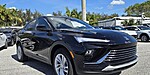 New 2026 BUICK ENVISTA PREFERRED in WEST PALM BEACH, FLORIDA