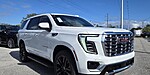 New 2026 GMC YUKON DENALI in WEST PALM BEACH, FLORIDA