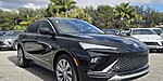 New 2026 BUICK ENVISTA AVENIR in WEST PALM BEACH, FLORIDA