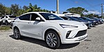 New 2026 BUICK ENVISTA AVENIR in WEST PALM BEACH, FLORIDA