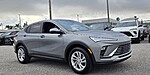 New 2026 BUICK ENVISTA PREFERRED in WEST PALM BEACH, FLORIDA