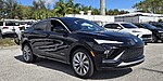 New 2026 BUICK ENVISTA AVENIR in WEST PALM BEACH, FLORIDA