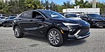 New 2026 BUICK ENVISTA AVENIR in WEST PALM BEACH, FLORIDA