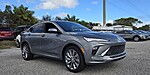 New 2026 BUICK ENVISTA AVENIR in WEST PALM BEACH, FLORIDA