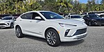 New 2026 BUICK ENVISTA AVENIR in WEST PALM BEACH, FLORIDA