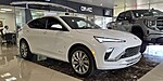 New 2026 BUICK ENVISTA AVENIR in WEST PALM BEACH, FLORIDA
