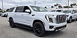 New 2026 GMC YUKON XL DENALI in WEST PALM BEACH, FLORIDA