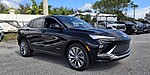 New 2026 BUICK ENVISTA AVENIR in WEST PALM BEACH, FLORIDA