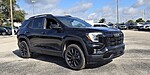New 2026 GMC TERRAIN FWD ELEVATION in WEST PALM BEACH, FLORIDA