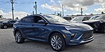 New 2026 BUICK ENVISTA AVENIR in WEST PALM BEACH, FLORIDA