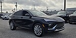 New 2026 BUICK ENVISTA AVENIR in WEST PALM BEACH, FLORIDA