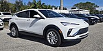 New 2026 BUICK ENVISTA PREFERRED in WEST PALM BEACH, FLORIDA