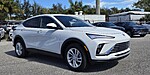 New 2026 BUICK ENVISTA PREFERRED in WEST PALM BEACH, FLORIDA