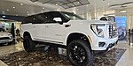 New 2026 GMC YUKON XL DENALI in WEST PALM BEACH, FLORIDA