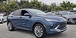 New 2026 BUICK ENVISTA AVENIR in WEST PALM BEACH, FLORIDA