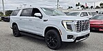 New 2026 GMC YUKON XL DENALI in WEST PALM BEACH, FLORIDA