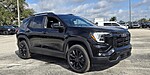New 2026 GMC TERRAIN FWD ELEVATION in WEST PALM BEACH, FLORIDA