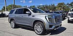New 2026 GMC YUKON DENALI in WEST PALM BEACH, FLORIDA