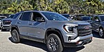 New 2026 GMC TERRAIN AWD AT4 in WEST PALM BEACH, FLORIDA