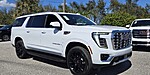 New 2026 GMC YUKON XL DENALI in WEST PALM BEACH, FLORIDA