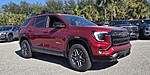 New 2026 GMC TERRAIN AWD AT4 in WEST PALM BEACH, FLORIDA