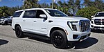 New 2026 GMC YUKON XL DENALI in WEST PALM BEACH, FLORIDA