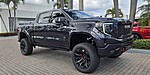 New 2026 GMC SIERRA 1500 AT4 in WEST PALM BEACH, FLORIDA