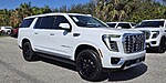 New 2026 GMC YUKON XL DENALI in WEST PALM BEACH, FLORIDA