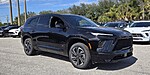 New 2026 BUICK ENCLAVE SPORT TOURING in WEST PALM BEACH, FLORIDA