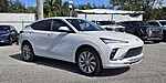 New 2026 BUICK ENVISTA AVENIR in WEST PALM BEACH, FLORIDA