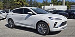 New 2026 BUICK ENVISTA AVENIR in WEST PALM BEACH, FLORIDA
