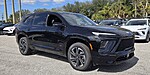 New 2026 BUICK ENCLAVE SPORT TOURING in WEST PALM BEACH, FLORIDA