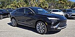 New 2026 BUICK ENVISTA AVENIR in WEST PALM BEACH, FLORIDA