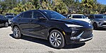 New 2026 BUICK ENVISTA AVENIR in WEST PALM BEACH, FLORIDA