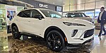 New 2026 BUICK ENVISION SPORT TOURING in WEST PALM BEACH, FLORIDA