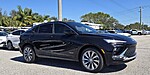 New 2026 BUICK ENVISTA AVENIR in WEST PALM BEACH, FLORIDA