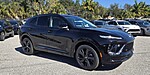 New 2026 BUICK ENVISION SPORT TOURING in WEST PALM BEACH, FLORIDA