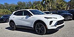 New 2026 BUICK ENVISION SPORT TOURING in WEST PALM BEACH, FLORIDA
