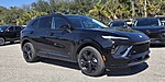 New 2026 BUICK ENVISION SPORT TOURING in WEST PALM BEACH, FLORIDA