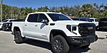 New 2026 GMC SIERRA 1500 AT4X in WEST PALM BEACH, FLORIDA