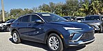 New 2026 BUICK ENVISTA PREFERRED in WEST PALM BEACH, FLORIDA